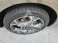 2012 KIA Morning