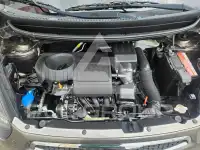 2012 KIA Morning