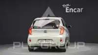 2012 KIA Morning