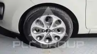 2012 KIA Morning