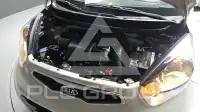 2012 KIA Morning