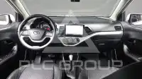 2012 KIA Morning