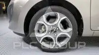 2012 KIA Morning
