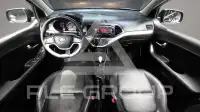 2012 KIA Morning