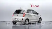 2012 KIA Morning