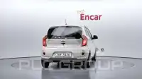 2012 KIA Morning