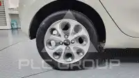 2012 KIA Morning