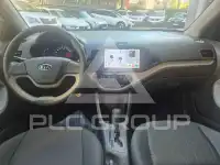 2012 KIA Morning