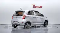 2012 KIA Morning