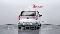 2012 KIA Morning