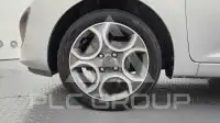 2012 KIA Morning