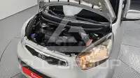 2012 KIA Morning