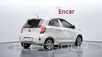 2012 KIA Morning