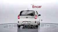 2012 KIA Morning