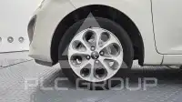 2012 KIA Morning