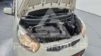 2012 KIA Morning