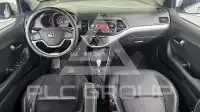 2012 KIA Morning