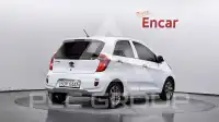 2012 KIA Morning