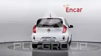 2012 KIA Morning