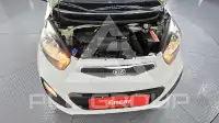 2012 KIA Morning