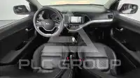 2012 KIA Morning