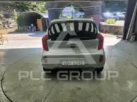 2012 KIA Morning