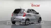 2012 KIA Morning
