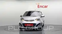 2012 KIA Morning