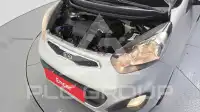 2012 KIA Morning