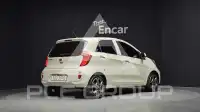 2012 KIA Morning