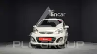2012 KIA Morning