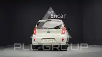 2012 KIA Morning