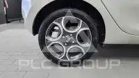 2012 KIA Morning