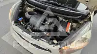 2012 KIA Morning