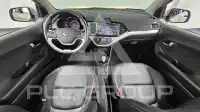 2012 KIA Morning
