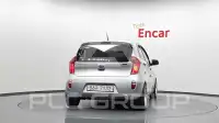 2012 KIA Morning