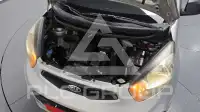 2012 KIA Morning