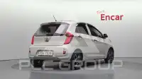 2012 KIA Morning