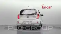 2012 KIA Morning