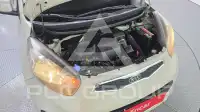 2012 KIA Morning