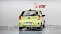2012 KIA Morning