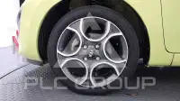 2012 KIA Morning