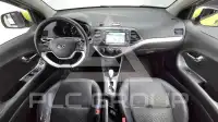 2012 KIA Morning