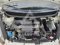2012 KIA Morning
