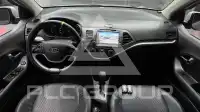2012 KIA Morning