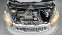 2012 KIA Morning