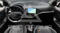 2012 KIA Morning