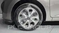 2012 KIA Morning
