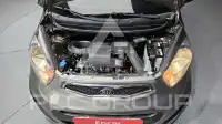 2012 KIA Morning