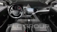 2012 KIA Morning